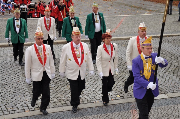 Saison 2009   108.jpg